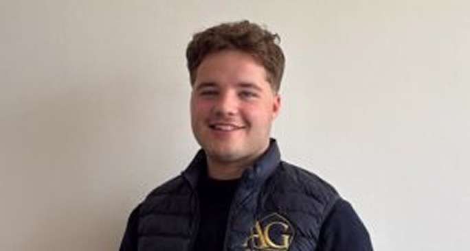 equipe-ag-reno équipe AG Rénovation