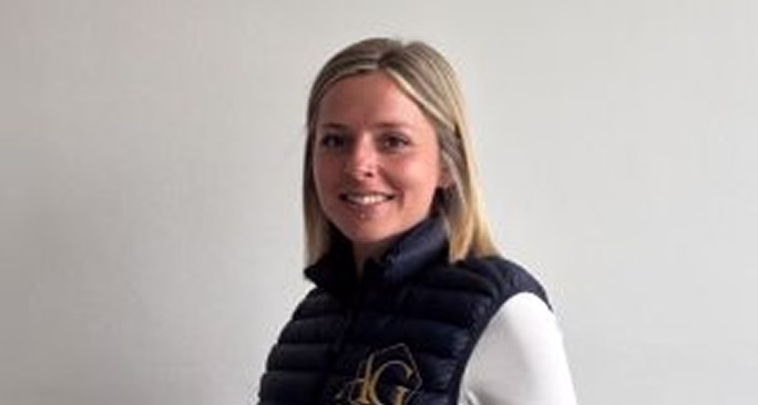 equipe-ag-renovation équipe AG Rénovation