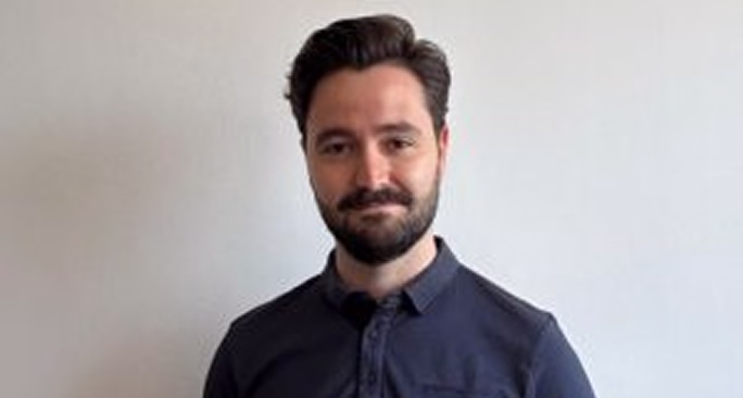 visage-equipe-ag-renovation équipe AG Rénovation