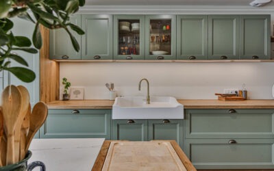 Les aides financières en rénovation